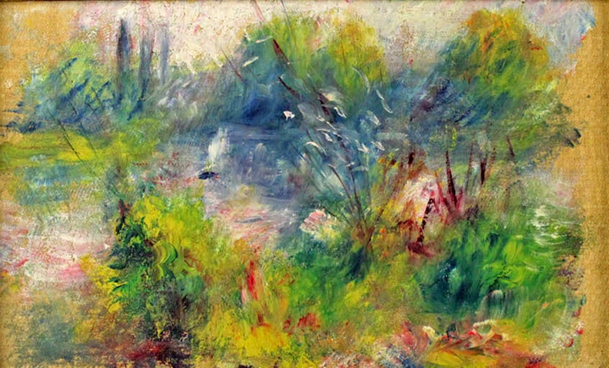 Pierre+Auguste+Renoir-1841-1-19 (255).jpg